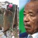 Hysacam réclame une dette de 7,7 milliards à l’État du Cameroun