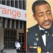 Orange Cameroun