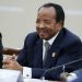 International Crisis Group exhorte le RDPC à préparer l’après-Biya