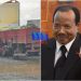 L’État est debout, mais Douala est à genoux !