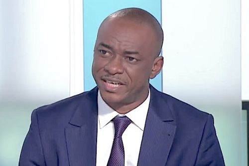 Cabral Libii