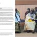 Convention bamiléké aux États-Unis : après la polémique sur le soutien à Paul Biya, l’ABC of North America impose la neutralité aux chefs traditionnels