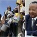 Le Japon offre 731 millions de FCFA pour nourrir les plus vulnérables au Cameroun