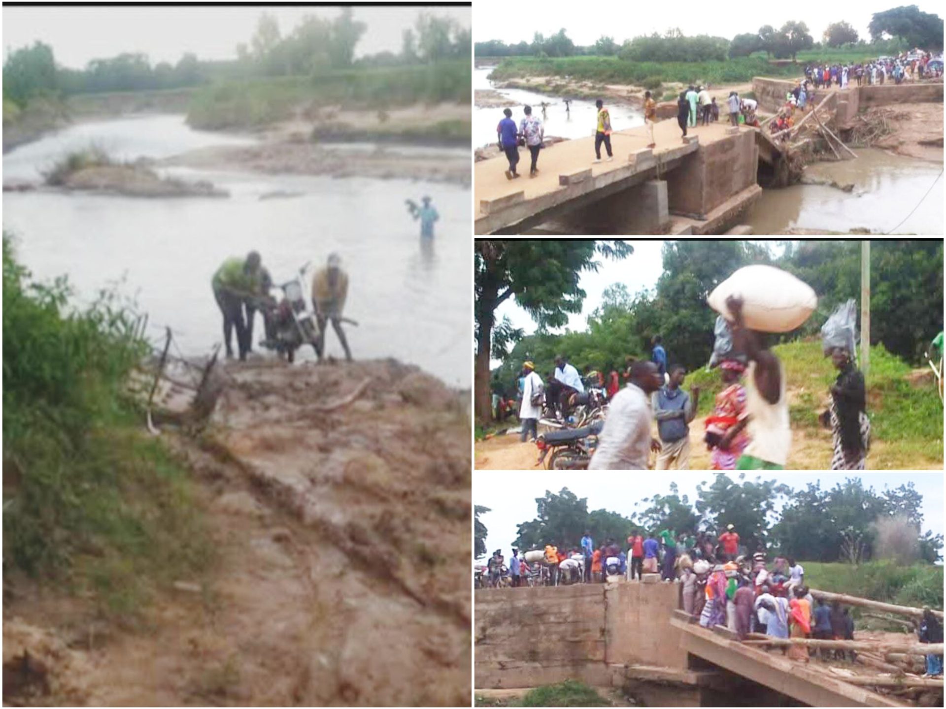 Pont Gouloungou