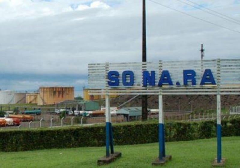Sonara