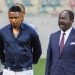 La candidature de Samuel Eto’o en danger pour la présidence de la fecafoot