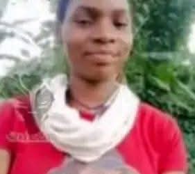 Un autre assassinat crapuleux signalé à Yaoundé.