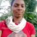Un autre assassinat crapuleux signalé à Yaoundé.