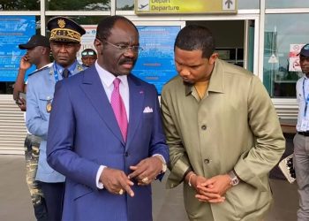 Le gouvernement rappelle la FECAFOOT à l’ordre