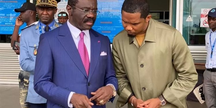 Le gouvernement rappelle la FECAFOOT à l’ordre