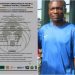 La fecafoot radie à vie un président de club.