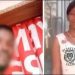 La gendarmerie interpelle un présumé assassin après un double drame