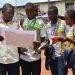 Le Cameroun veut faire son 4e recensement en 2026 avec un budget divisé par cinq