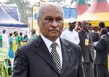 Cameroun : onze greffiers révoqués pour abandon de poste