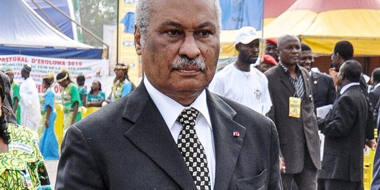 Cameroun : onze greffiers révoqués pour abandon de poste