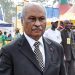 Cameroun : onze greffiers révoqués pour abandon de poste