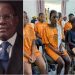 Maurice Kamto dénonce les contradictions du gouvernement sur le nombre d’otages