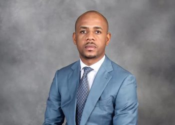 Baltasar Ebang Engonga