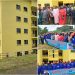 Logements sociaux au Cameroun : un programme pour le peuple… détourné par l’élite