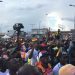 les frais campagnes électorales enflamme le débat au Cameroun