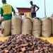 Nigeria est le premier acheteur africain du cacao camerounais.