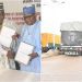 Cameroun : des centres de négoce pour freiner la contrebande à l’Extrême-Nord