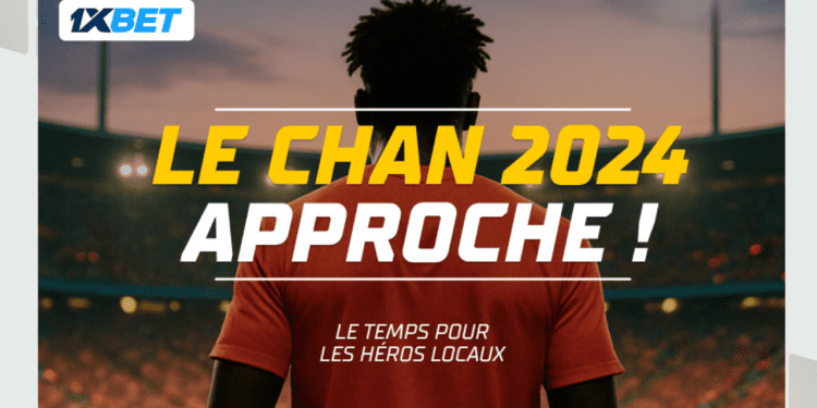 Vous vous pensez CHAN-pion