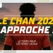 Vous vous pensez CHAN-pion