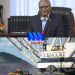 Akere Muna on Glencore