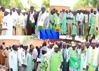CPDM MADA