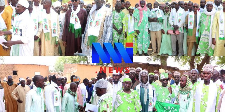 CPDM MADA
