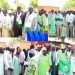 CPDM MADA
