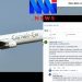 Camair-Co accuses MMI
