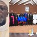 Cameroon Bishops' meeting receives backlash