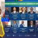 Charles Mambo calls for a Transitional government