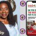 Disô, a citizen-led initiative in Cameroon
