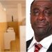Le maire de Douala veut construire 27 toilettes publiques dans certains arrondissements