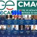 GECAM - Elections présidentielles
