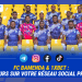 FC Bamenda