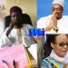 Lawyer supports Issa Tchiroma against Aminatou Ahidjo