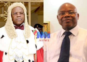 Cameroon’s Supreme Court Prosecutor, Luc Ndjodo, Confirmed Dead