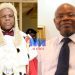 Cameroon’s Supreme Court Prosecutor, Luc Ndjodo, Confirmed Dead