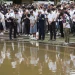 Nagasaki commemorates 80 years of Atomic bomb