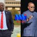 Ndifor Richard appeals to Maurice Kamto