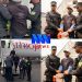 Rwanda secures extradition of fugitive from Norway