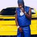 Shatta Wale
