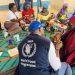 WFP Cameroon