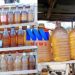 Zoua Zoua illicit fuel market in Cameroon