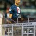 Achraf Hakimi
