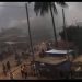 Bamenda seven doors raid